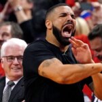 DJ Akademiks Admits Drake’s UMG Lawsuit Was “Weak” From The Jump