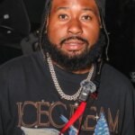 DJ Akademiks Details Deposition In Megan Thee Stallion Case