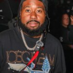 DJ Akademiks Says “Verzuz” Almost Featured Lil Wayne & NBA YoungBoy DJ Akademiks Says “Verzuz” Almost Featured Lil Wayne & NBA YoungBoy