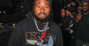 DJ Akademiks Says “Verzuz” Almost Featured Lil Wayne & NBA YoungBoy