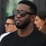 DJ Akademiks Suspects Diddy Could Be Released In 17 Months