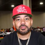 DJ Envy Fires Back At Nicki Minaj’s Blackballing Allegations