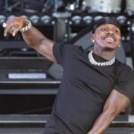 DaBaby’s Controversial Music Video Leads To Meeting With Mecklenberg Sheriff