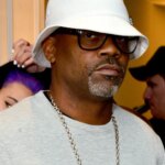 Dame Dash Accuses Jay-Z Of Selfishly Neglecting His Artists