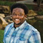 Derwin Gray Transforms NFL Career To Become Lead Pastor Derwin Gray Transforms NFL Career To Become Lead Pastor