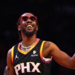 Desiigner’s New Freestyle Has Fans Comparing Him To Conway Desiigner’s New Freestyle Has Fans Comparing Him To Conway