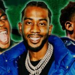 Desiigner’s Tragic Downfall Is On The Verge Of Becoming An Epic Comeback Story Desiigner’s Tragic Downfall Is On The Verge Of Becoming An Epic Comeback Story