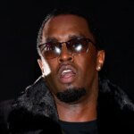 Diddy Breaks Silence To Plead For Leniency At Sentencing Hearing