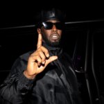 Diddy Facing Amended Assault Lawsuit From Trial Testifier Diddy Facing Amended Assault Lawsuit From Trial Testifier