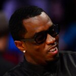 Diddy Has Reportedly Been Diagnosed With PTSD, According To His Lawyer