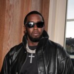 Diddy Hit With Two New Sexual Assault Lawsuits Ahead of Prison Sentencing