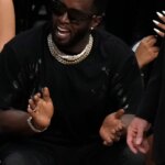 Diddy Must Hand Over His “Freak-Off” Tapes & Recording Devices