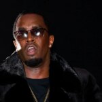 Diddy Officially Checks Into FCI Fort Dix Diddy Officially Checks Into FCI Fort Dix