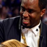Diddy Promises To Attend Therapy If He’s Released From Prison