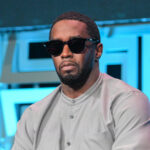 Diddy Sentenced To 4 Years In Prison