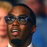 Diddy Writes Apologetic Letter To Judge For Causing “Hurt And Pain” To Others