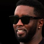Donald Trump Likens Diddy To Ghislaine Maxwell