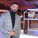 Drake, Adin Ross, And Stake Facing Second Class Action Lawsuit In New Mexico Drake, Adin Ross, And Stake Facing Second Class Action Lawsuit In New Mexico
