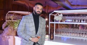 Drake, Adin Ross, And Stake Facing Second Class Action Lawsuit In New Mexico