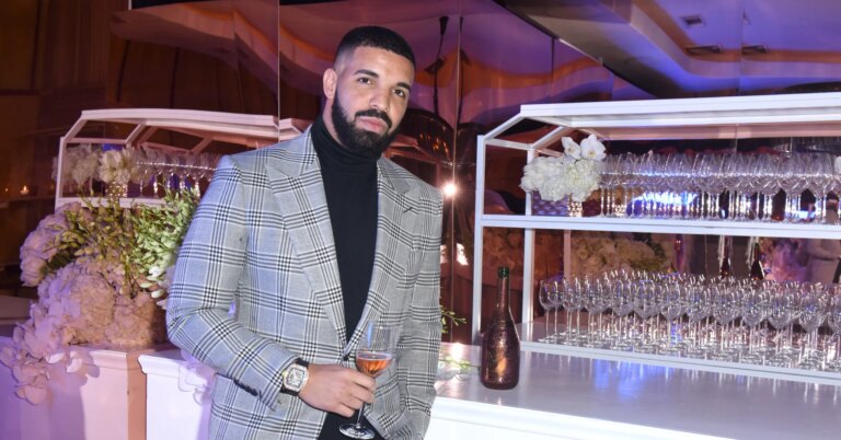 Drake, Adin Ross, And Stake Facing Second Class Action Lawsuit In New Mexico Drake, Adin Ross, And Stake Facing Second Class Action Lawsuit In New Mexico