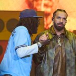 Drake, Adin Ross, & Stake Hit With Lawsuit For Gambling Promo Drake, Adin Ross, & Stake Hit With Lawsuit For Gambling Promo