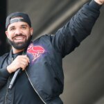 Drake Breaks Absurd RIAA Record On His 39th Birthday