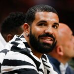 Drake Delivers Huge Surprise After Fan’s Senior Quote Request