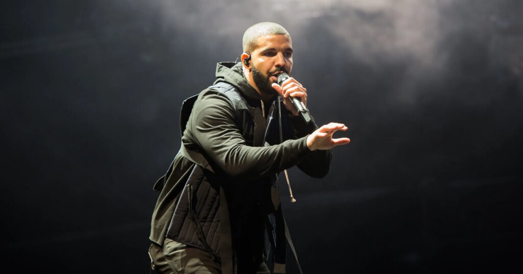 Drake Fans Implode On One Another In Heated Spaces Chat Following UMG Loss Drake Fans Implode On One Another In Heated Spaces Chat Following UMG Loss