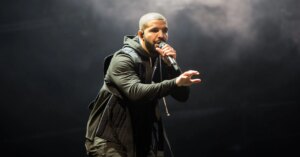 Drake Fans Implode On One Another In Heated Spaces Chat Following UMG Loss Drake Fans Implode On One Another In Heated Spaces Chat Following UMG Loss