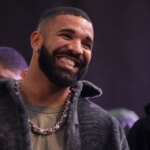 Drake Hilariously Taunts Shohei Ohtani & The Dodgers As The Blue Jays Take World Series Lead Drake Hilariously Taunts Shohei Ohtani & The Dodgers As The Blue Jays Take World Series Lead