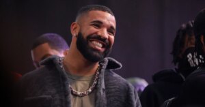 Drake Hilariously Taunts Shohei Ohtani & The Dodgers As The Blue Jays Take World Series Lead