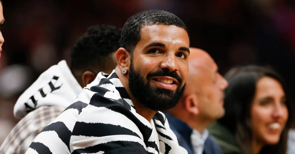 Drake & Kanye West Continue To Carry Hip-Hop’s Streaming Numbers Thanks To Impressive New Achievement Drake & Kanye West Continue To Carry Hip-Hop’s Streaming Numbers Thanks To Impressive New Achievement