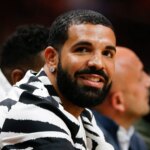 Drake & Kanye West Continue To Carry Hip-Hop’s Streaming Numbers Thanks To Impressive New Achievement