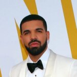 Drake Launches Appeal To Resurrect UMG “Not Like Us” Lawsuit Drake Launches Appeal To Resurrect UMG “Not Like Us” Lawsuit