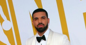 Drake Launches Appeal To Resurrect UMG “Not Like Us” Lawsuit