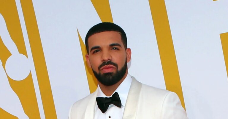 Drake Launches Appeal To Resurrect UMG “Not Like Us” Lawsuit Drake Launches Appeal To Resurrect UMG “Not Like Us” Lawsuit
