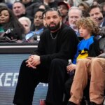Drake & PARTYNEXTDOOR Reportedly Make Grammys 2026 Submissions