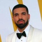 Drake Ruthlessly Clowned After UMG Lawsuit Gets Dismissed