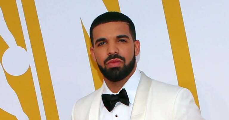 Drake Ruthlessly Clowned After UMG Lawsuit Gets Dismissed