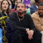 Drake Scolds DJ Akademiks For Not Congratulating Him On His Birthday Drake Scolds DJ Akademiks For Not Congratulating Him On His Birthday