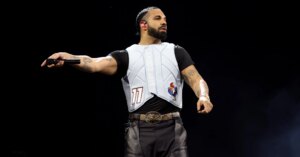 Drake’s Lawsuit Against UMG Has Officially Been Dismissed Drake’s Lawsuit Against UMG Has Officially Been Dismissed