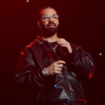 Drake’s Speech Earns A Standing Ovation At Vybz Kartel’s First Ever Show In Canada