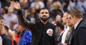 Drake’s UMG Lawsuit’s Dismissal Shows Up In Fat Joe’s Defamation Case Drake’s UMG Lawsuit’s Dismissal Shows Up In Fat Joe’s Defamation Case