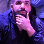 Drake’s “What Did I Miss?” Surpasses 100 Million Spotify Streams