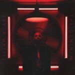 Elijah Blake Returns With New Single “Shouldn’t Wanna Call” Elijah Blake Returns With New Single “Shouldn’t Wanna Call”