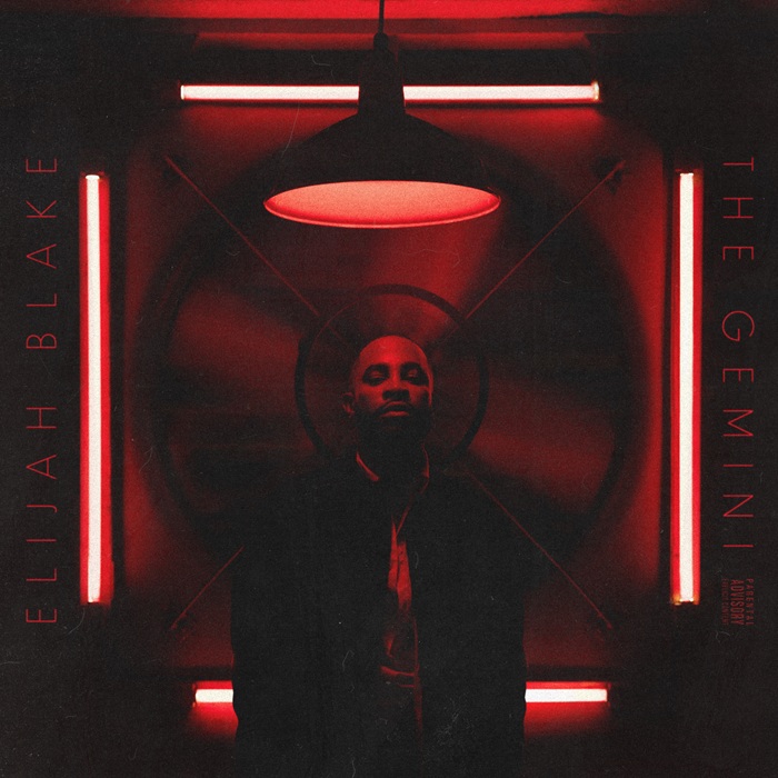 Elijah Blake Returns With New Single “Shouldn’t Wanna Call” Elijah Blake Returns With New Single “Shouldn’t Wanna Call”
