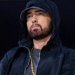 Eminem’s Publisher Slams Meta Amid Copyright Battle Eminem’s Publisher Slams Meta Amid Copyright Battle