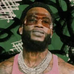“Episodes” Closes The Chapter Of ‘06 Gucci Mane “Episodes” Closes The Chapter Of ‘06 Gucci Mane