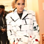 Escort Snaps On Cassie & Says She Should Be Criminally Liable