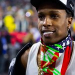 Fans Are Giving Up On A$AP Rocky Following His Latest Comments On “DON’T BE DUMB”